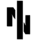 Logo Black